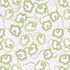 W7903 Waterlily 3 Lilac by Aoc Wallcovering