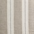 Guideline 2 Bran by Marcus William Fabric