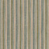 Palfrey 1 Blossom by Marcus William Fabric
