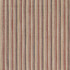 Palfrey 2 Paprika by Marcus William Fabric