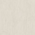 Eloquence 2 Putty by Stout Fabric
