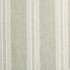 Guideline 4 Aloe by Marcus William Fabric