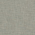 Gigonda 1 Mineral by Stout Fabric