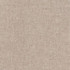 Trosseau 2 Wheat by Stout Fabric