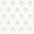 W7912 Orchard 1 Stone by Aoc Wallcovering