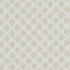 Tousle 1 Linen by Stout Fabric