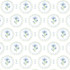 W7912 Orchard 3 Spring by Aoc Wallcovering