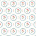 W7912 Orchard 5 Jewel by Aoc Wallcovering