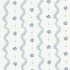 7910 Billow 2 Chambray by Aoc Fabric