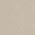 Aussie 1 Taupe by Stout Fabric
