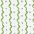 7910 Billow 3 Spring by Aoc Fabric