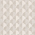 Sakura 1 Marble by Marcus William Fabric