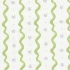 7910 Billow 4 Wisteria by Aoc Fabric