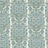 California 1 Seedling by Stout Fabric