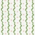 7910 Billow 5 Tearose by Aoc Fabric