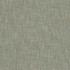 October 1 Opal by Stout Fabric