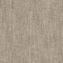 October 2 Rattan by Stout Fabric