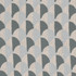 Sakura 5 Moonstone by Marcus William Fabric