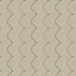 Technicolor 1 Sage by Stout Fabric