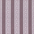 Abigail Lilac A1290-01 by 29 Park Fabric