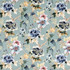 Adrienne Oasis A1244-01 by 29 Park Fabric