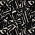 Alani Black Olive A1001-06 by 29 Park Fabric