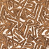 Alani Camel A1001-07 by 29 Park Fabric