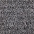 Alastair Granite A1276-01 by 29 Park Fabric