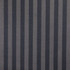 Alcove Atlantic A1450-02 by 29 Park Fabric