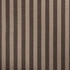 Alcove Walnut A1450-03 by 29 Park Fabric