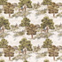 Alderbrook Fern A1420-01 by 29 Park Fabric