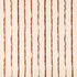 Aldo Desert A1385-01 by 29 Park Fabric