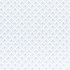 Alicia Ice A1003-01 by 29 Park Fabric