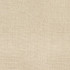 Allison Fawn A1004-04 by 29 Park Fabric