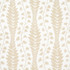 Alma Wheat A1005-01 by 29 Park Fabric