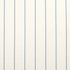 Amos French Blue A1007-03 by 29 Park Fabric