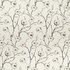 Anastasia Charcoal A1008-05 by 29 Park Fabric