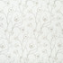 Anastasia Fog A1008-03 by 29 Park Fabric