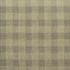 Andrea Hunter A1009-01 by 29 Park Fabric