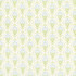 Angelica Fountain A1010-01 by 29 Park Fabric