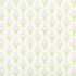 Angelica Violet A1010-02 by 29 Park Fabric