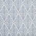 Anita French Blue A1012-01 by 29 Park Fabric