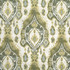 Anna Avocado A1014-01 by 29 Park Fabric