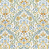 Annalise Lemon A1015-01 by 29 Park Fabric