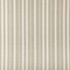 Arbor Aloe A1453-03 by 29 Park Fabric