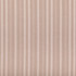 Arbor Putty A1453-02 by 29 Park Fabric