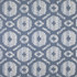 Archie Denim A1329-02 by 29 Park Fabric