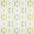 Archie Oasis A1329-04 by 29 Park Fabric