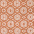 Archie Terracotta A1329-05 by 29 Park Fabric