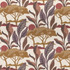 Areesa Rosewood A1268-02 by 29 Park Fabric